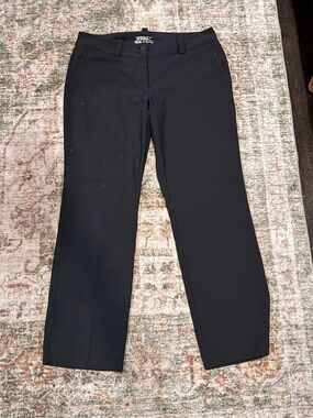 Women’s Nike Golf Pants